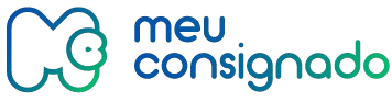 Meu Consignado